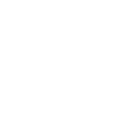 Greeniuronic