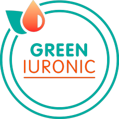 Greeniuronic